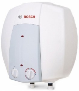 Bosch Tronic 2000 T Mini ES 010 B-medium9